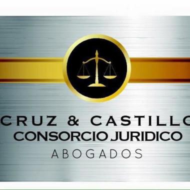 Cruz & Asociados