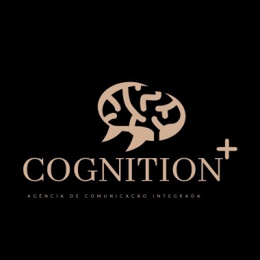 Cognition Plus - Agência de Comunicação Integrada
