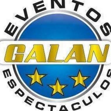Galan Espectaculos