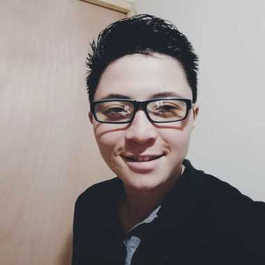 Eli Corredor