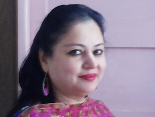 Individual