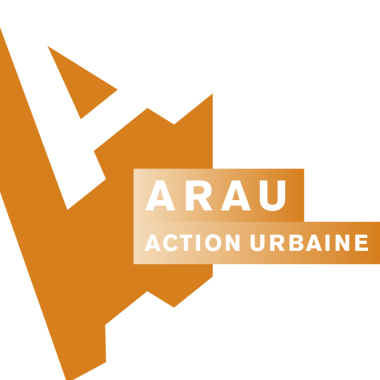 Atelier de Recherche et d'Action Urbaines (ARAU)