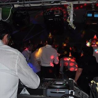 Djchris animations karaoké dansant