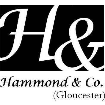 Hammond & Co. (Gloucester)