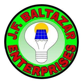 JF BALTAZAR ENTERPRISES