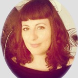 Jessie Tarallo ateliers de dessin et peinture