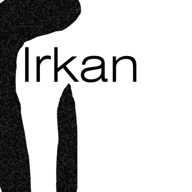 VIRKAN