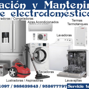 TechnicalService
