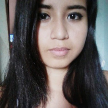 Josvi