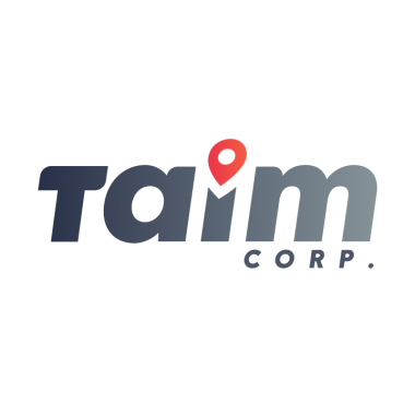 Comercializadora Industrial Taim Spa