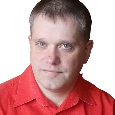 Stanislav Vavřík