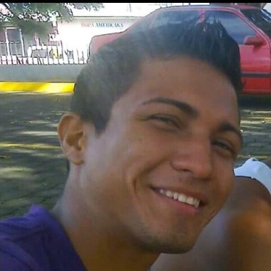 Independiente