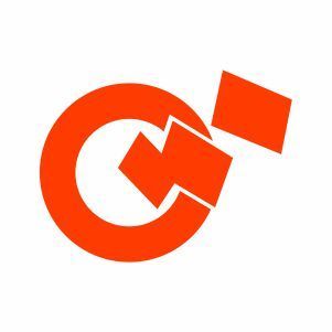 CM360 Prints