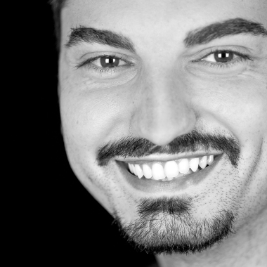 Gianmarco Toscano