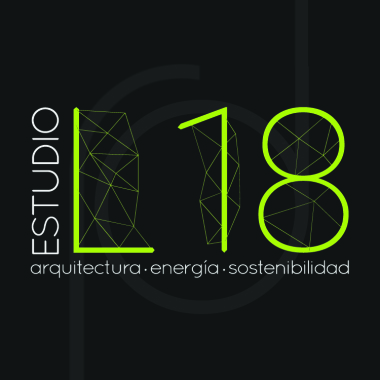 Estudio L18