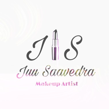 Beauty Jobs Juu