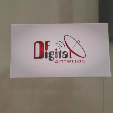 Digital Telecom