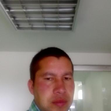 Ever Herrera