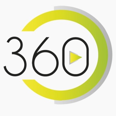 Dmente360 Producción y Marketing