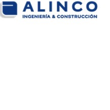 Alinco Ltda