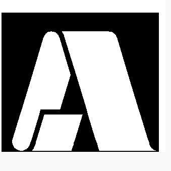 A.S.G.srl