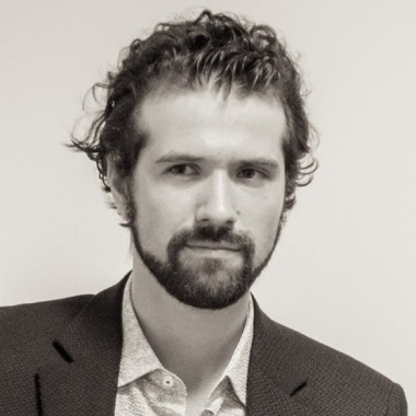 Álvaro Castro Delgado