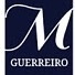 Guerreiro Advogados
