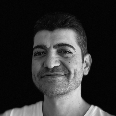 Fizio.Center /  Fzt. Tarık Koban