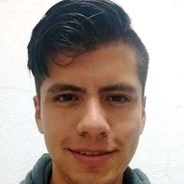 Eduardo Torres