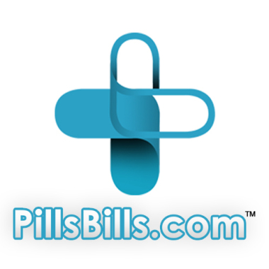 PillsBills India's First Speciality Online Pharmacy