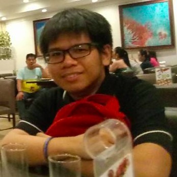 Mathematics, Chemistry and Physics Tutor