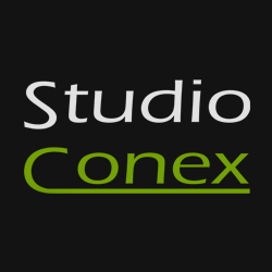 Studio Conex Konrad Okrzesik