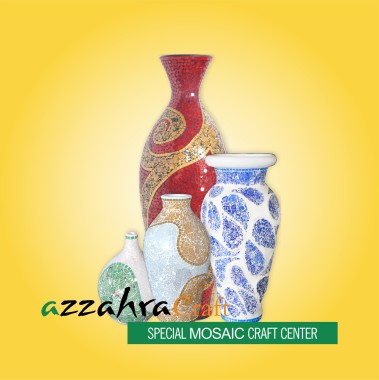 Azahhra Craft