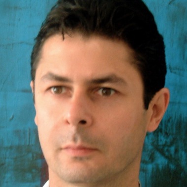 Docteur Figl Andrea