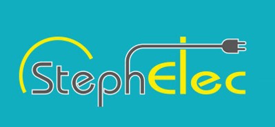 Steph Elec