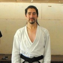 Carlos Muñoz A.