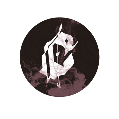 Calabú Design