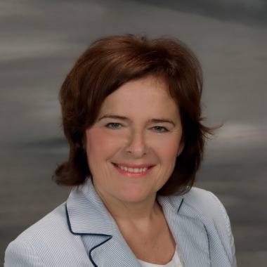 Kancelaria Radcy Prawnego Hanna Żurowska