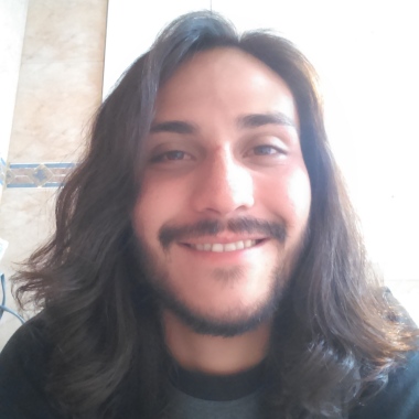 Patricio Escandón Producción Musical