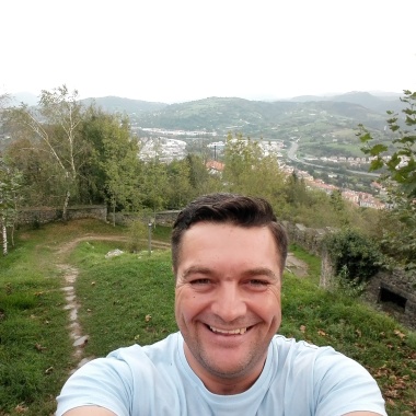 Auchan Romania