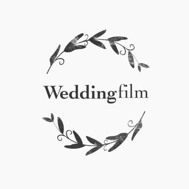 Wedding Film