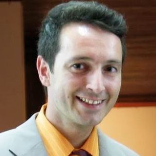 George Howell Web Design