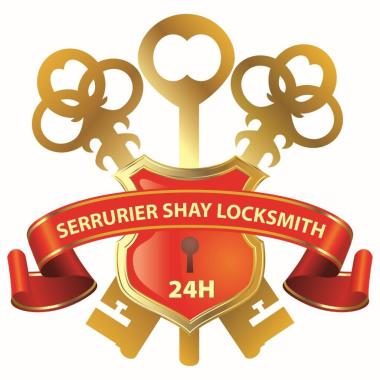 Serrurier Shay Montreal Locksmith 24H