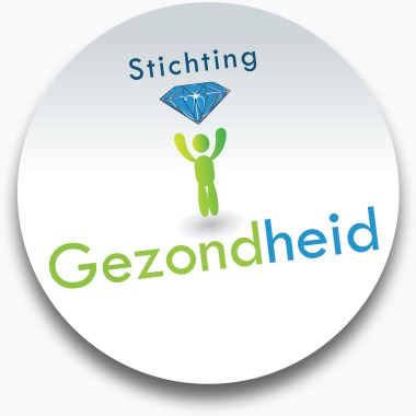 123psychologie