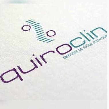 Quiroclin Atividade Física e Ergonomia Ltda