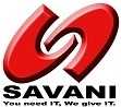 Savani IT Services