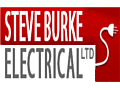 Steve Burke Electrical Ltd