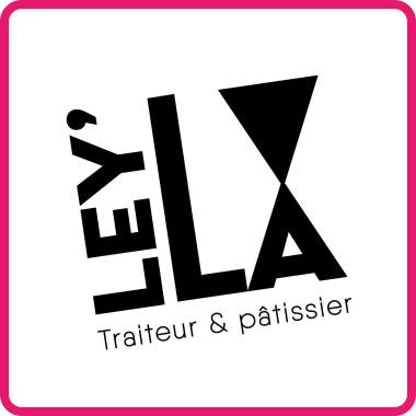 Ley'La Traiteur & Pâtissier