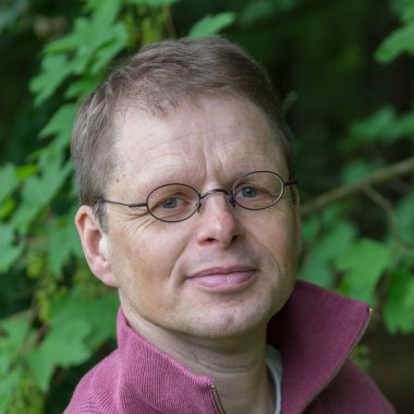 Systemische Therapie & Beratung (Psychotherapie)