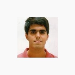 Nutricionista Filipe Margaço 3240N